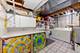 726 Hawthorne, Genoa, IL 60135