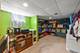 726 Hawthorne, Genoa, IL 60135