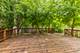 726 Hawthorne, Genoa, IL 60135