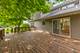 726 Hawthorne, Genoa, IL 60135