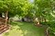726 Hawthorne, Genoa, IL 60135