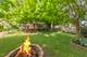 726 Hawthorne, Genoa, IL 60135