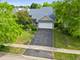 726 Hawthorne, Genoa, IL 60135