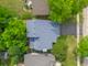 726 Hawthorne, Genoa, IL 60135