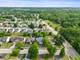 726 Hawthorne, Genoa, IL 60135