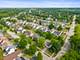 726 Hawthorne, Genoa, IL 60135