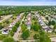 726 Hawthorne, Genoa, IL 60135