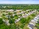 726 Hawthorne, Genoa, IL 60135
