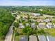 726 Hawthorne, Genoa, IL 60135