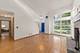 726 Hawthorne, Genoa, IL 60135