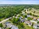 726 Hawthorne, Genoa, IL 60135