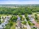 726 Hawthorne, Genoa, IL 60135