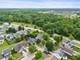726 Hawthorne, Genoa, IL 60135