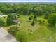 726 Hawthorne, Genoa, IL 60135