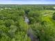 726 Hawthorne, Genoa, IL 60135