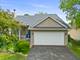 726 Hawthorne, Genoa, IL 60135