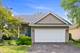 726 Hawthorne, Genoa, IL 60135