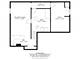 726 Hawthorne, Genoa, IL 60135