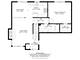 726 Hawthorne, Genoa, IL 60135