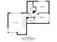 726 Hawthorne, Genoa, IL 60135