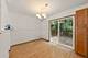 726 Hawthorne, Genoa, IL 60135