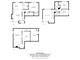 726 Hawthorne, Genoa, IL 60135