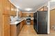 726 Hawthorne, Genoa, IL 60135