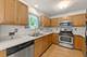 726 Hawthorne, Genoa, IL 60135