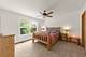 726 Hawthorne, Genoa, IL 60135