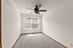 726 Hawthorne, Genoa, IL 60135