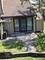 35 Montego Colony Unit 4, Fox Lake, IL 60020