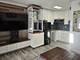 35 Montego Colony Unit 4, Fox Lake, IL 60020
