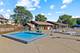 35 Montego Colony Unit 4, Fox Lake, IL 60020