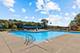 35 Montego Colony Unit 4, Fox Lake, IL 60020