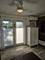 35 Montego Colony Unit 4, Fox Lake, IL 60020