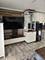 35 Montego Colony Unit 4, Fox Lake, IL 60020