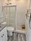35 Montego Colony Unit 4, Fox Lake, IL 60020