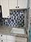 35 Montego Colony Unit 4, Fox Lake, IL 60020