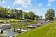35 Montego Colony Unit 4, Fox Lake, IL 60020