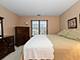13237 S Westview Unit 13237, Palos Heights, IL 60463