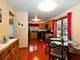 13237 S Westview Unit 13237, Palos Heights, IL 60463
