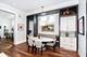 3735 N Greenview, Chicago, IL 60613