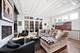 3735 N Greenview, Chicago, IL 60613