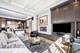 3735 N Greenview, Chicago, IL 60613
