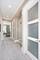 3735 N Greenview, Chicago, IL 60613