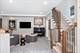 3735 N Greenview, Chicago, IL 60613