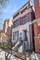 3735 N Greenview, Chicago, IL 60613