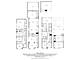 3735 N Greenview, Chicago, IL 60613