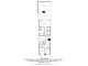 3735 N Greenview, Chicago, IL 60613