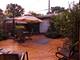 2026 W Cortez, Chicago, IL 60622